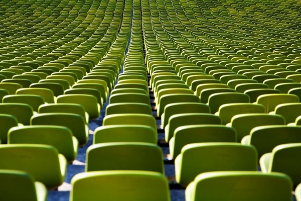 5 erreurs à éviter en escalade