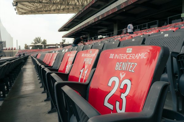 Boxe : la science derrière un KO