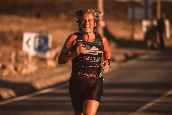 Comment la location de vélo favorise le tourisme local