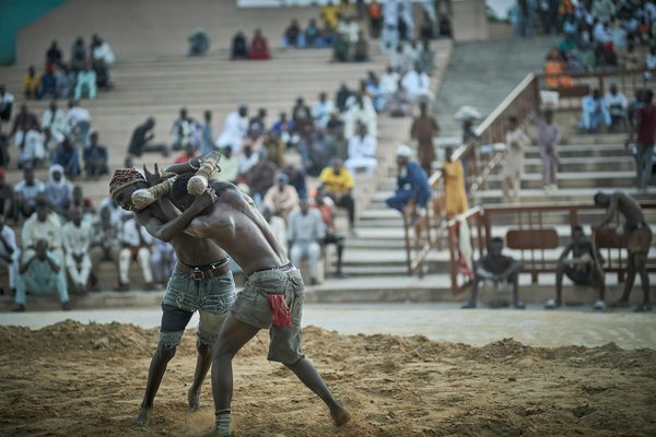 Quel est l'impact des protections corporales dans le combat?