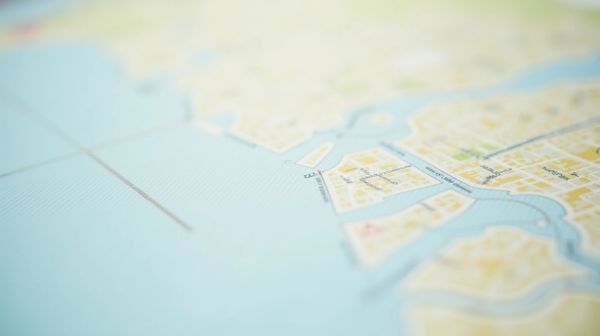 Choisir un quartier à Nice sans tomber dans les pièges