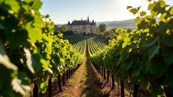 Comment éliminer efficacement les nuisibles à Bordeaux