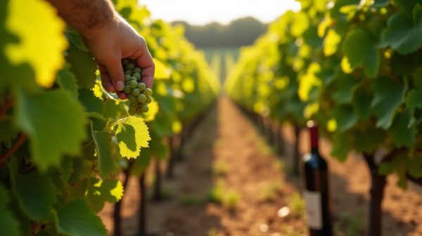 Comment éliminer efficacement les nuisibles à Bordeaux