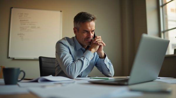 Contact : comment optimiser la gestion de vos contacts