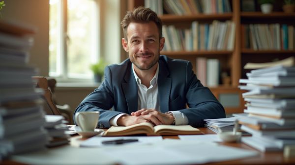 Contact : comment optimiser la gestion de vos contacts