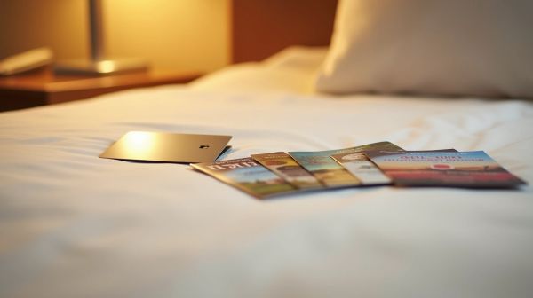 Hôtel, appart ou chambre d'hôtes à Murcie : comment trancher