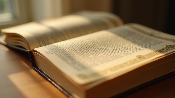 Obligations essentielles à connaître sur les mentions legales