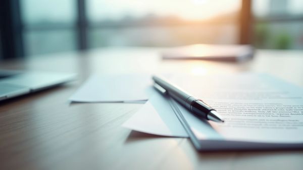 Obligations essentielles à connaître sur les mentions legales
