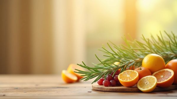 Santé : ces gestes inattendus pour améliorer votre bien-être
