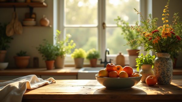 Santé : ces gestes inattendus pour améliorer votre bien-être