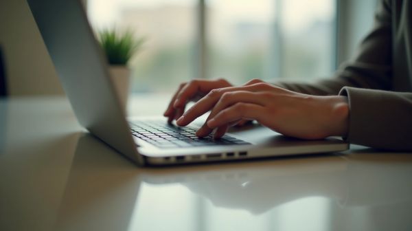 Transactions financières : comprendre leur fonctionnement essentiel